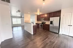 52 Expedition Dr, Cameron, NC 28326 - Photo 7