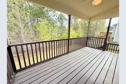 52 Expedition Drive, Cameron, NC 28326 - Photo 17