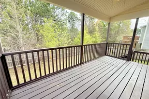 52 Expedition Dr, Cameron, NC 28326 - Photo 17