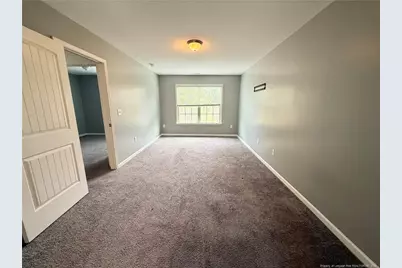 52 Expedition Drive, Cameron, NC 28326 - Photo 9