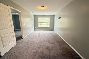 52 Expedition Dr, Cameron, NC 28326 - Photo 9