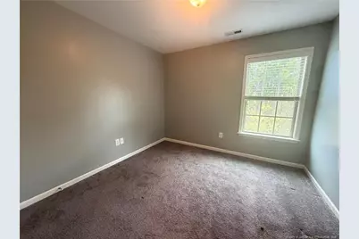 52 Expedition Drive, Cameron, NC 28326 - Photo 13