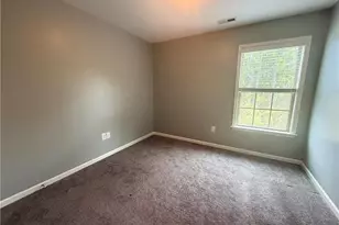 52 Expedition Dr, Cameron, NC 28326 - Photo 13