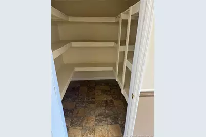 4420 Kahn Drive, Lumberton, NC 28358 - Photo 5