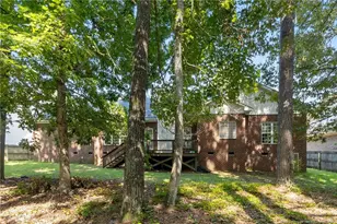 8017 Trout Creek Rd, Fayetteville, NC 28304 - Photo 39