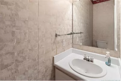 8017 Trout Creek Road, Fayetteville, NC 28304 - Photo 19