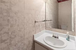 8017 Trout Creek Rd, Fayetteville, NC 28304 - Photo 19