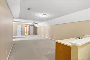 8017 Trout Creek Rd, Fayetteville, NC 28304 - Photo 29