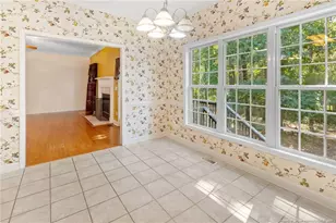 8017 Trout Creek Rd, Fayetteville, NC 28304 - Photo 17