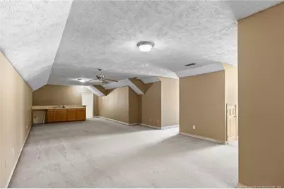 8017 Trout Creek Road, Fayetteville, NC 28304 - Photo 31