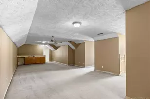 8017 Trout Creek Rd, Fayetteville, NC 28304 - Photo 31