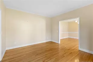 8017 Trout Creek Rd, Fayetteville, NC 28304 - Photo 5