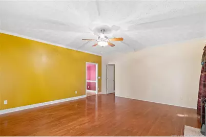 8017 Trout Creek Road, Fayetteville, NC 28304 - Photo 11