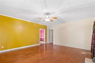 8017 Trout Creek Rd, Fayetteville, NC 28304 - Photo 11