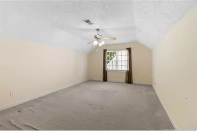 8017 Trout Creek Road, Fayetteville, NC 28304 - Photo 27