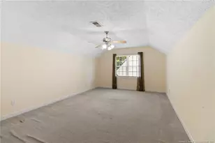 8017 Trout Creek Rd, Fayetteville, NC 28304 - Photo 27