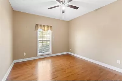 8017 Trout Creek Road, Fayetteville, NC 28304 - Photo 25