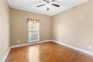8017 Trout Creek Rd, Fayetteville, NC 28304 - Photo 25