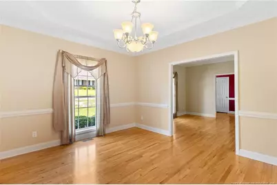 8017 Trout Creek Road, Fayetteville, NC 28304 - Photo 9