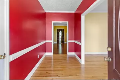 8017 Trout Creek Road, Fayetteville, NC 28304 - Photo 3