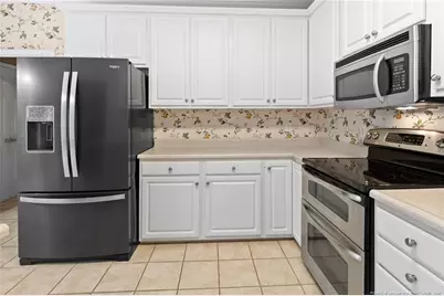 8017 Trout Creek Road, Fayetteville, NC 28304 - Photo 15