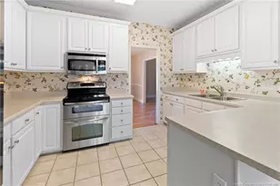 8017 Trout Creek Rd, Fayetteville, NC 28304 - Photo 13