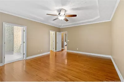 8017 Trout Creek Road, Fayetteville, NC 28304 - Photo 21