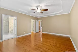 8017 Trout Creek Rd, Fayetteville, NC 28304 - Photo 21