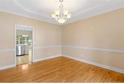 8017 Trout Creek Road, Fayetteville, NC 28304 - Photo 7