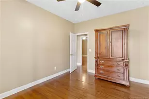 8017 Trout Creek Rd, Fayetteville, NC 28304 - Photo 23