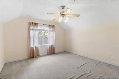 8017 Trout Creek Road, Fayetteville, NC 28304 - Photo 33