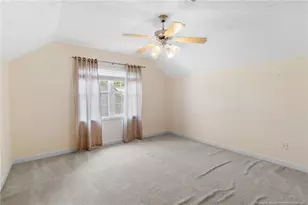 8017 Trout Creek Rd, Fayetteville, NC 28304 - Photo 33