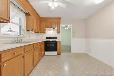 7535 Bethesda Court, Fayetteville, NC 28303 - Photo 11