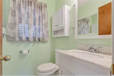 7535 Bethesda Court, Fayetteville, NC 28303 - Photo 25