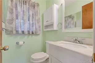 7535 Bethesda Ct, Fayetteville, NC 28303 - Photo 25