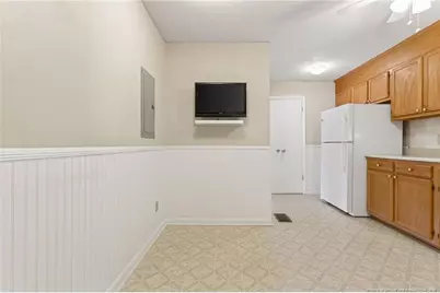 7535 Bethesda Court, Fayetteville, NC 28303 - Photo 13