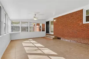 7535 Bethesda Ct, Fayetteville, NC 28303 - Photo 31