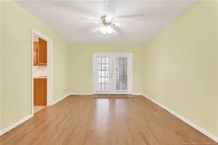 7535 Bethesda Ct, Fayetteville, NC 28303 - Photo 15
