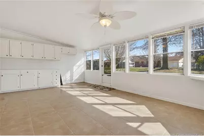 7535 Bethesda Court, Fayetteville, NC 28303 - Photo 29