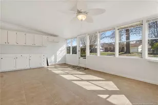 7535 Bethesda Ct, Fayetteville, NC 28303 - Photo 29