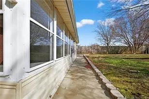 7535 Bethesda Ct, Fayetteville, NC 28303 - Photo 33