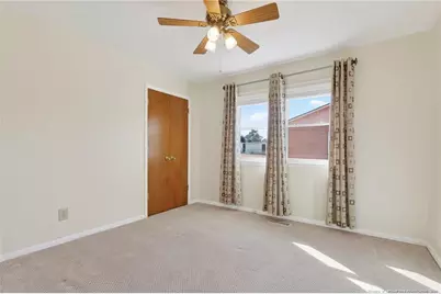 7535 Bethesda Court, Fayetteville, NC 28303 - Photo 21