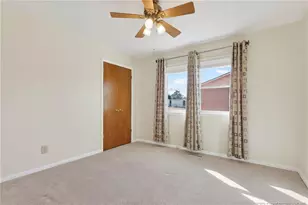 7535 Bethesda Ct, Fayetteville, NC 28303 - Photo 21