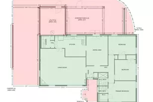 7535 Bethesda Ct, Fayetteville, NC 28303 - Photo 45