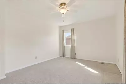 7535 Bethesda Court, Fayetteville, NC 28303 - Photo 23