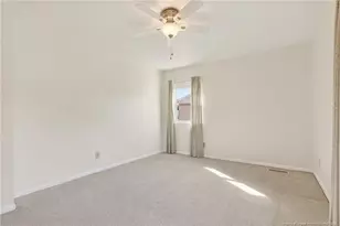 7535 Bethesda Ct, Fayetteville, NC 28303 - Photo 23