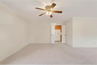 7535 Bethesda Court, Fayetteville, NC 28303 - Photo 7