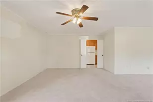 7535 Bethesda Ct, Fayetteville, NC 28303 - Photo 7