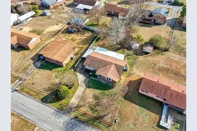 7535 Bethesda Court, Fayetteville, NC 28303 - Photo 41