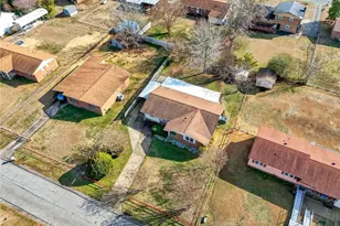 7535 Bethesda Ct, Fayetteville, NC 28303 - Photo 41